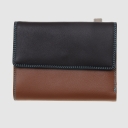 Mywalit, , 374-85